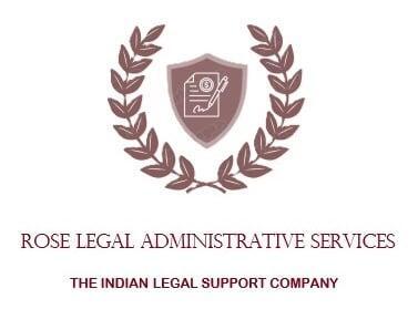 Rose Legal Administrative Services